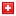 voltarengel.com server is located in Switzerland